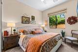 11 San Marino Circle - Photo 26
