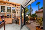 11 San Marino Circle - Photo 27