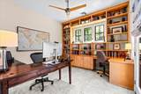 11 San Marino Circle - Photo 28