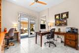 11 San Marino Circle - Photo 29