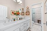 11 San Marino Circle - Photo 30