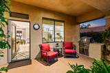 11 San Marino Circle - Photo 31
