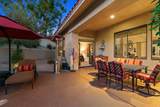 11 San Marino Circle - Photo 32
