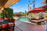 11 San Marino Circle - Photo 33
