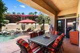 11 San Marino Circle - Photo 34