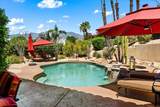11 San Marino Circle - Photo 35