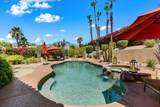 11 San Marino Circle - Photo 36