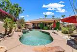11 San Marino Circle - Photo 37