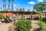 11 San Marino Circle - Photo 38