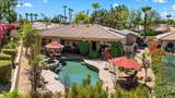 11 San Marino Circle - Photo 39