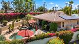 11 San Marino Circle - Photo 40