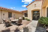 11 San Marino Circle - Photo 41