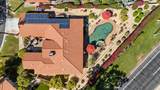 11 San Marino Circle - Photo 42