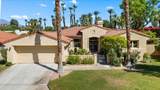 11 San Marino Circle - Photo 43