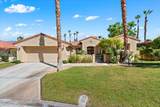 11 San Marino Circle - Photo 44