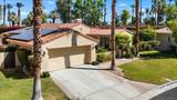 11 San Marino Circle - Photo 45