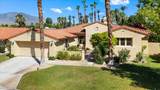11 San Marino Circle - Photo 46