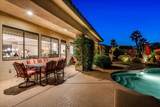 11 San Marino Circle - Photo 5