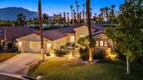11 San Marino Circle - Photo 6
