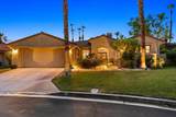11 San Marino Circle - Photo 7