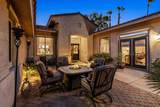 11 San Marino Circle - Photo 8