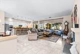 11 San Marino Circle - Photo 9