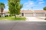 79271 Horizon Palms Circle - Photo 1