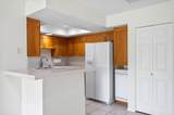 79271 Horizon Palms Circle - Photo 10