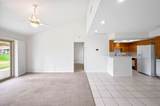 79271 Horizon Palms Circle - Photo 11