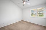 79271 Horizon Palms Circle - Photo 12