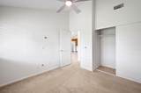79271 Horizon Palms Circle - Photo 13