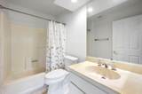 79271 Horizon Palms Circle - Photo 14