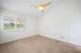 79271 Horizon Palms Circle - Photo 15