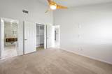 79271 Horizon Palms Circle - Photo 16