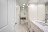 79271 Horizon Palms Circle - Photo 18