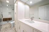 79271 Horizon Palms Circle - Photo 19