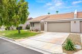 79271 Horizon Palms Circle - Photo 2