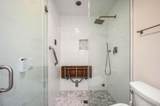 79271 Horizon Palms Circle - Photo 20