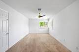 79271 Horizon Palms Circle - Photo 21