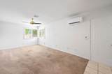 79271 Horizon Palms Circle - Photo 22