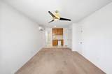 79271 Horizon Palms Circle - Photo 23