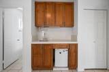 79271 Horizon Palms Circle - Photo 24