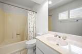 79271 Horizon Palms Circle - Photo 25