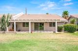 79271 Horizon Palms Circle - Photo 26