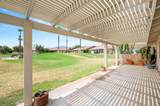 79271 Horizon Palms Circle - Photo 27