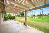 79271 Horizon Palms Circle - Photo 28