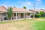 79271 Horizon Palms Circle - Photo 29