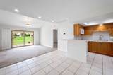 79271 Horizon Palms Circle - Photo 3