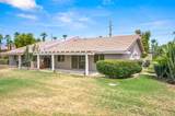 79271 Horizon Palms Circle - Photo 30