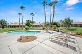 79271 Horizon Palms Circle - Photo 31